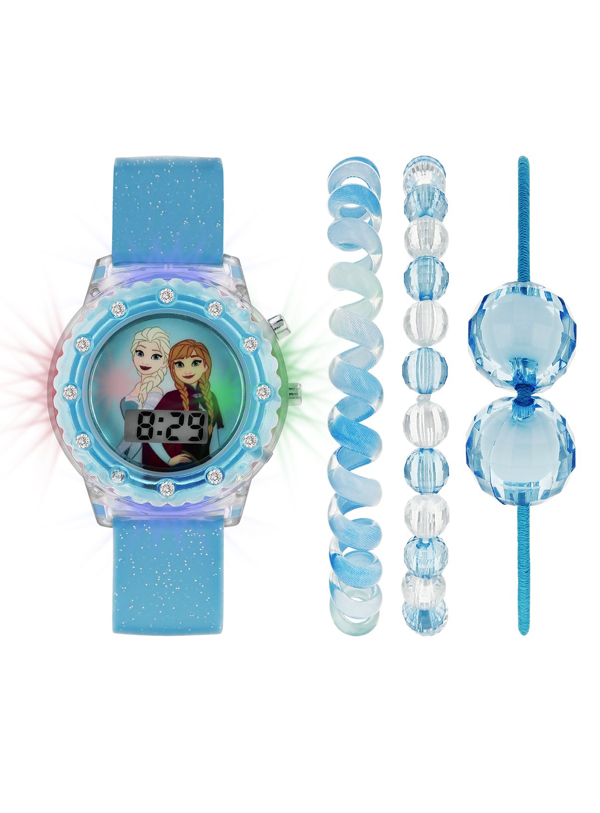 sainsburys disney frozen